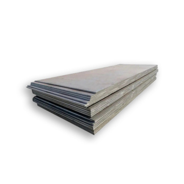 Docol PHS 1500M Hot Formed Steel